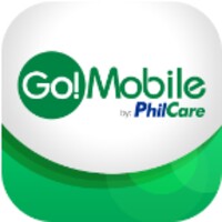 PhilCare Go!Mobile