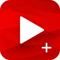 PlayTube - Video Downloader