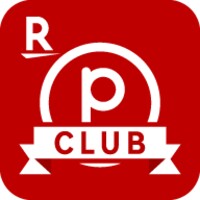 PointClub