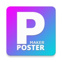 Poster Maker