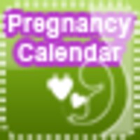 Pregnancy Calendar