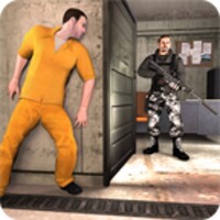 Prison Life