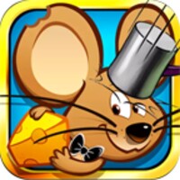 Punch Mouse Free