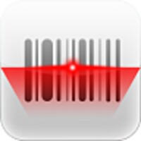 QR&Barcode Scanner