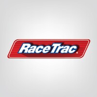 RaceTrac