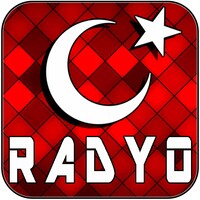 Radios From Turkey Free