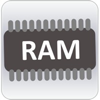 RAM Blaster Pro