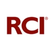 RCI