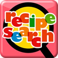 Recipe Search