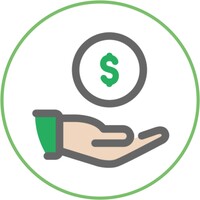 Reward Money