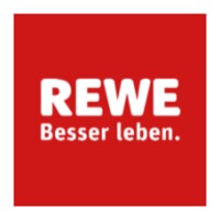 REWE