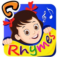 Rhymes