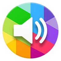 Ringtones and Wallpapers for Me