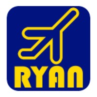 Ryan Air-Fare Watch