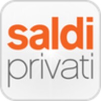 SaldiPrivati