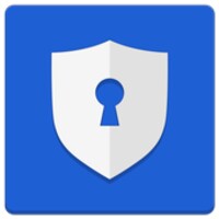 Samsung Security Policy Update