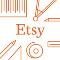 Sell on Etsy