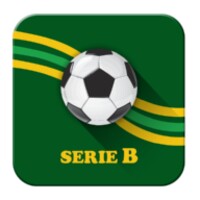 Serie B Soccer