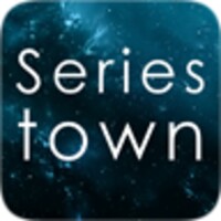 SeriesTown