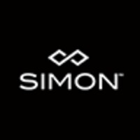 Simon