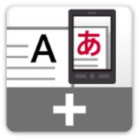 Simplified Chinese-Japanese dictionary for Menu Tr