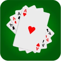 Solitaire Games