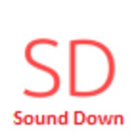 SoundDown for SoundCloud