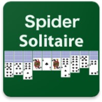 Spider Solitaire