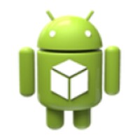 Spider Solitaire HD 2