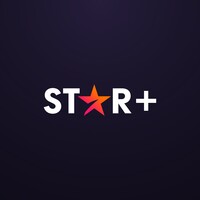 Star+