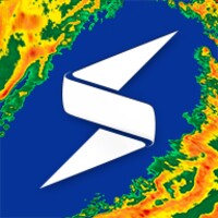 Storm Radar