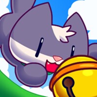 Super Cat Bros