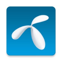 Telenor India