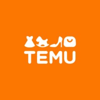 Temu