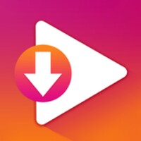 Tik Tok Video Downloader