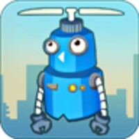 Tiny Robot