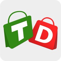 TinyDeal Store