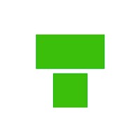Totaljobs