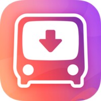 TubeBus