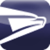 USPS Mobile