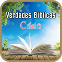 Verdades Bíblicas Cristâ