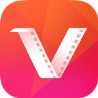 Video Downloader Player