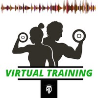 Virtual Training