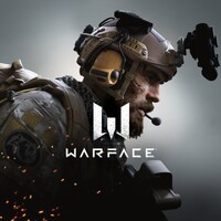Warface: Global Operations