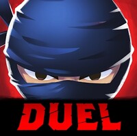Warriors Duel