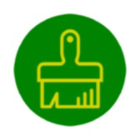 WCleaner for WA