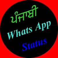 Whatsapp Video Status