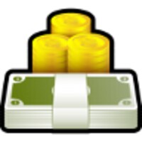 Where Money Go?