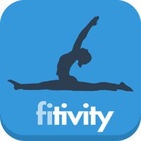 Yoga & Flexibility Workouts