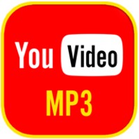 YouTube MP3 Converter